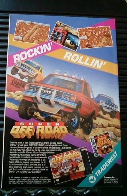 Warlock and the Infinity Watch #2 Direct Edition (1992)