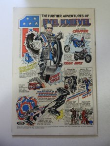 House of Secrets #139 (1976) FN/VF Condition