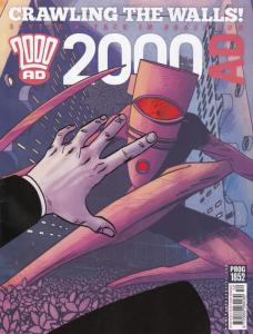 Prog 1852