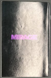 Turtle Soup (1987) VF-