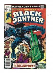 Black Panther #4 (1977) b5
