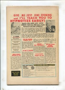 Tales to Astonish #64 - The Humanoid Horde Strikes! (5.5) 1965 