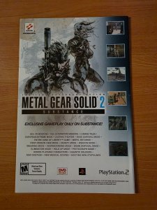 John Constantine Hellblazer #184 ~ NEAR MINT NM ~ 2003 DC / Vertigo Comics