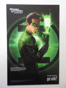 The Amazing Spider-Man #664 (2011) NM- Condition!