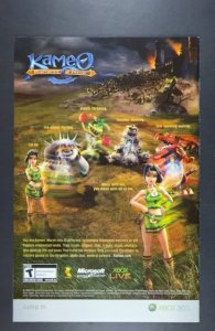 Day of Vengeance: Infinite Crisis Special (2006)