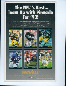 Deadpool The Circle Chase #3