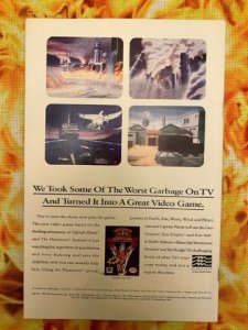 The Mighty Thor #442 (1992) - NM-