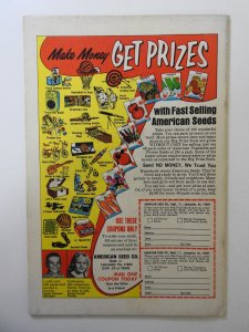 The New Gods #2 (1971) FN/VF Condition!