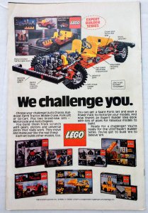 The Amazing Spider-Man #210 (NS)(FN)(1980) 1ST APP MADAME WEB