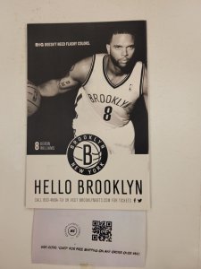 Secret Avengers #35 VF-NM Marvel Comic Book 27 MS21