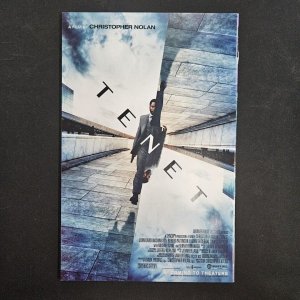 Batman #93 VF/NM 2019 DC Comics C299