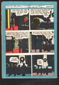 Red Ryder #23  1945 - Dell  -FR - Comic Book