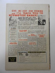 Fantastic Four #34 (1965) PR Condition see description