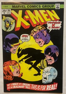 *Uncanny X-Men (1963) 88, 90, 91 | 3 Near Mint- Books