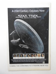 Marvel Premiere #49 VF Condition!