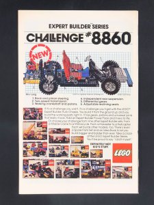 The Uncanny X-Men #153 (1982)