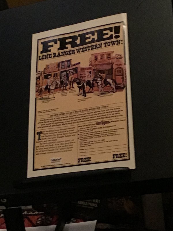 Iron Man #157 (1982)Wow! The spores first appearance high-grade NM- WOW!