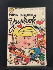 Dennis the Menace Bundle