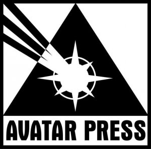 NIGHT OF THE LIVING DEAD: AFTERMATH #02 (2012) RAULO CACERES | COVER A