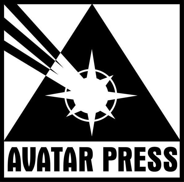 NIGHT OF THE LIVING DEAD: AFTERMATH #02 (2012) RAULO CACERES | COVER A