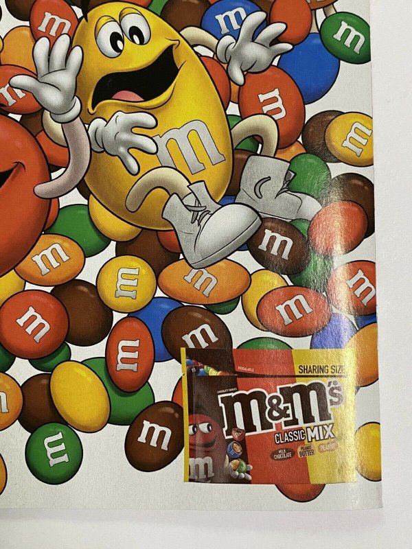 HULK #3 (2022) NM 1st Print First CAMEO TITAN Knull Ryan Ottley Donny Cates