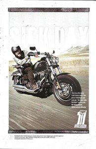 Avengers A.I. #4 (2013) - NM+