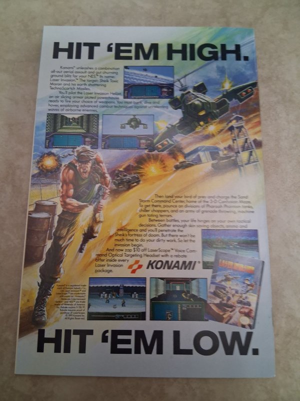 Spider-Man #12 (1991) VF-NM