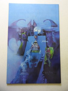 Batman #400 (1986) FN Condition