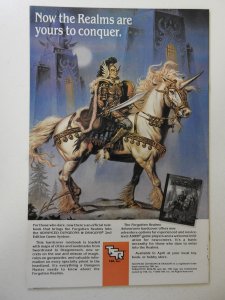 Batman #414 (1987) FN/VF Condition!