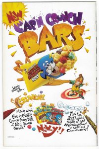 Gross Point #6 (1997)