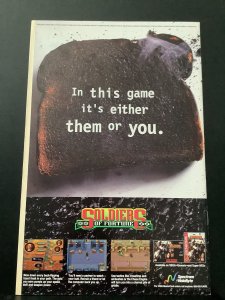 Wolverine #77 (1994)