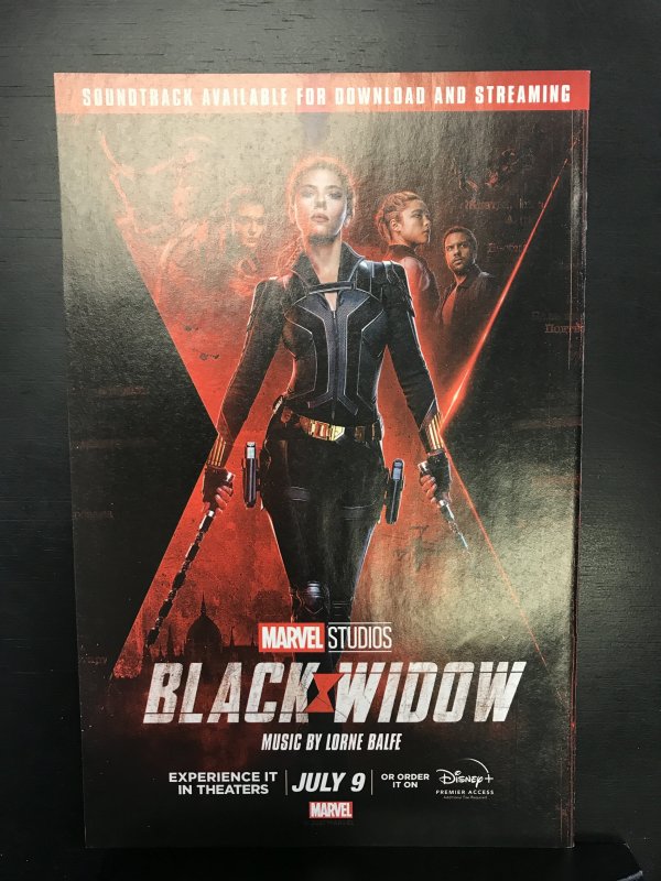 Amazing Spider-Man By Nick Spencer: What Cost Victory (2021)nm