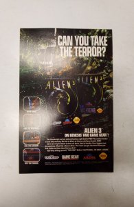 Hawkworld #29 (1992) NM DC Comic Book J688