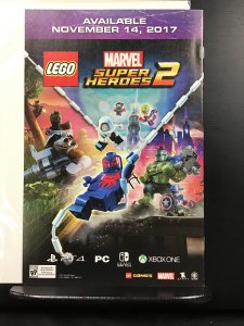 Peter Parker: The Spectacular Spider-Man #6 (2018) (VF+)