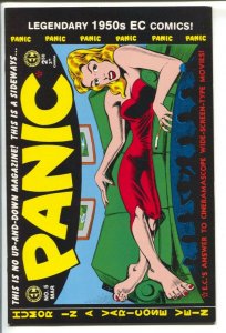 Panic-#5-1998-Gemstone-EC Reprint