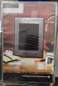 DETECTIVE COMICS  # 843 2008 DC COMICS BATMAN  ROBIN COUNTDOWN