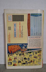 Mickey Mouse #205 (1980). H02