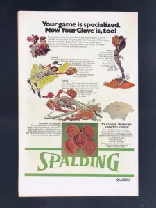 Fantastic Four #175 (1976) Battle of Galactus vs the High Evolutionary