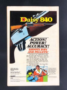 Wonder Woman #260 (1979)