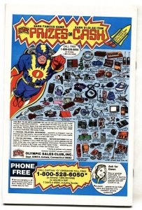 Marvel Tales #141 Amazing Spider-Man #4 reprint comic book