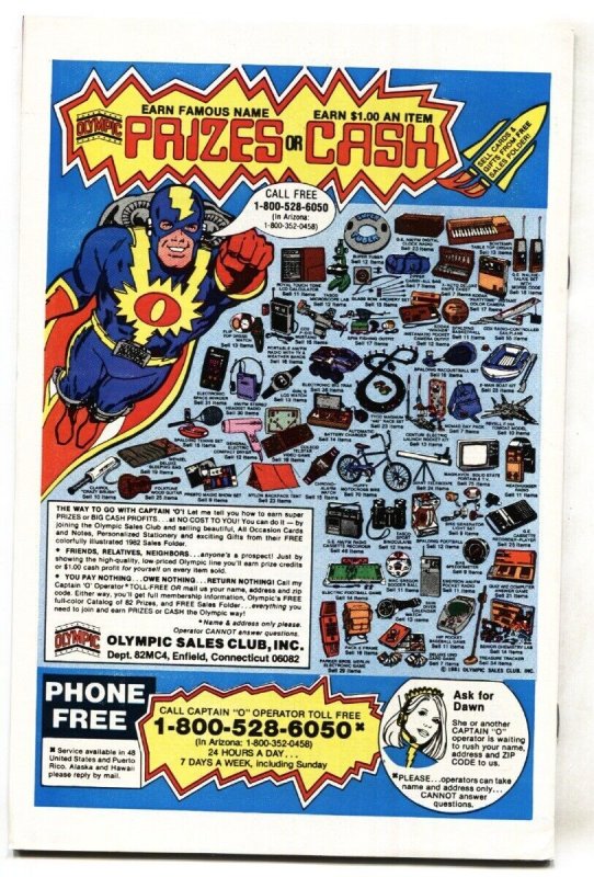 Marvel Tales #141 Amazing Spider-Man #4 reprint comic book