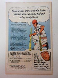 Spider-Woman #2 (1978) vs Excaliber! Sharp VF- Condition!