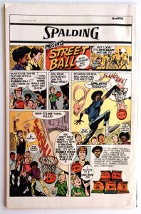 Unknown Soldier #240 (VG/FN, 1980) NEWSSTAND