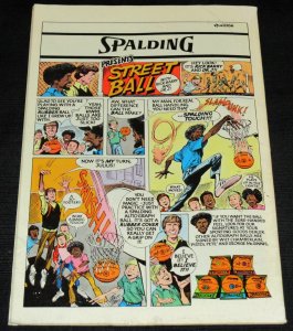 Howard the Duck #26 (1978)