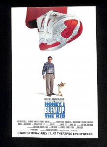 Spider-Man #24 1st Doppelganger!