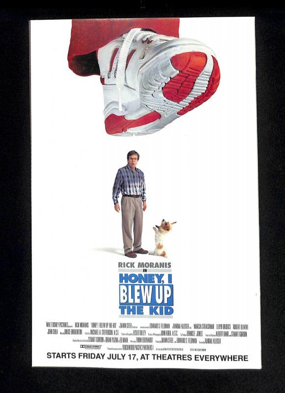 Spider-Man #24 1st Doppelganger!