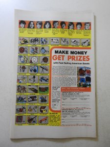 The X-Men #110 (1978) FN Condition!