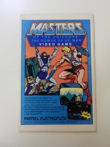 Batman Special Direct Edition (1984) VF- condition