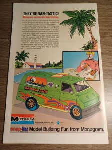 Warlord #2 VF- DC Comics c187