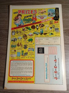 Incredible Hulk #179 FN- Marvel Comics c195